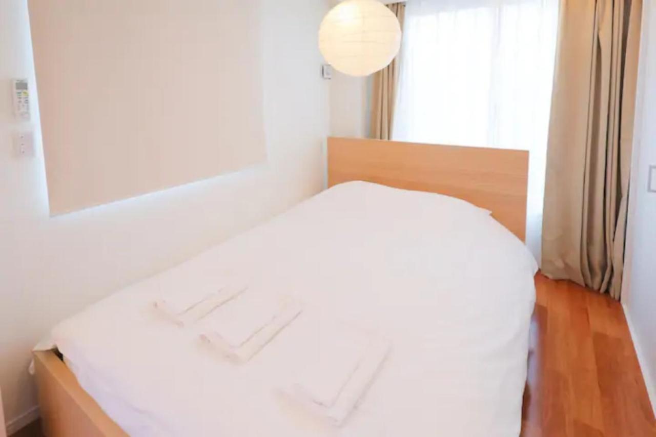 Space Roppongi - Vacation Stay 10293 Tokyo Exterior photo