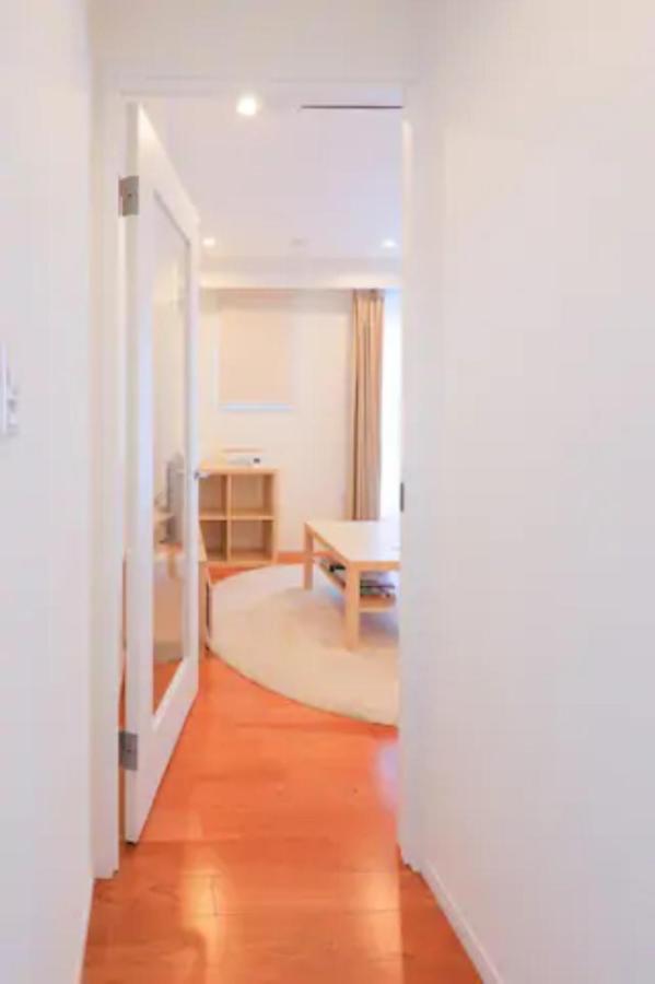 Space Roppongi - Vacation Stay 10293 Tokyo Exterior photo